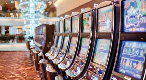 slot online
