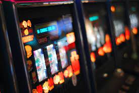 Slot Online